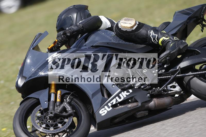 Archiv-2025/29 21.06.2025 PROMAX ADR/Gruppe rot/90